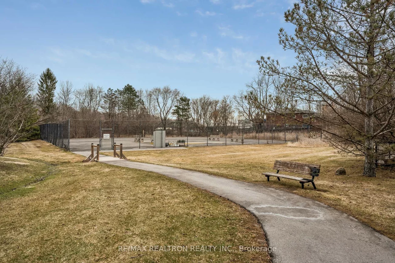 155, Main, Bristol-London, Newmarket