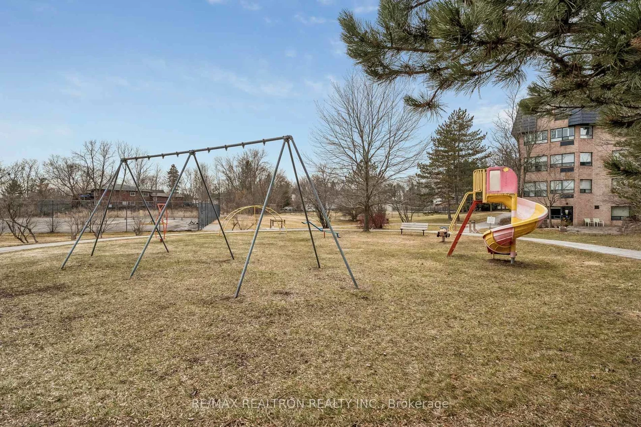 155, Main, Bristol-London, Newmarket