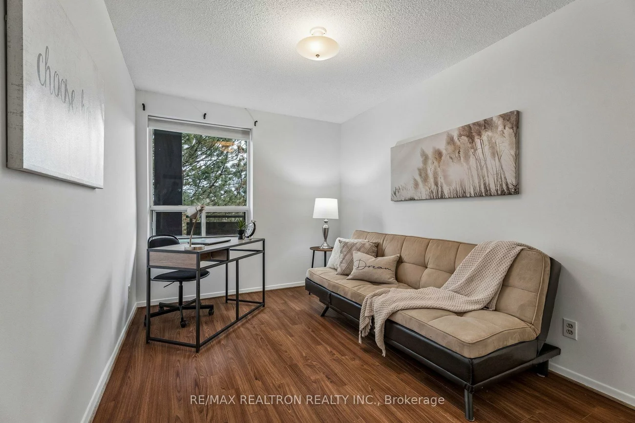 155, Main, Bristol-London, Newmarket