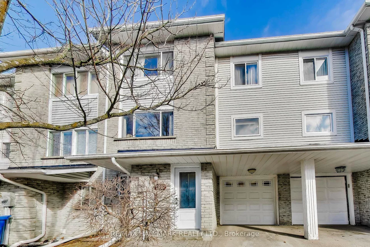 94, William Curtis, Gorham-College Manor, Newmarket