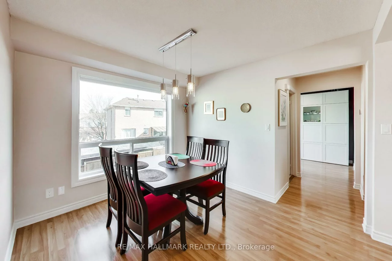 94, William Curtis, Gorham-College Manor, Newmarket