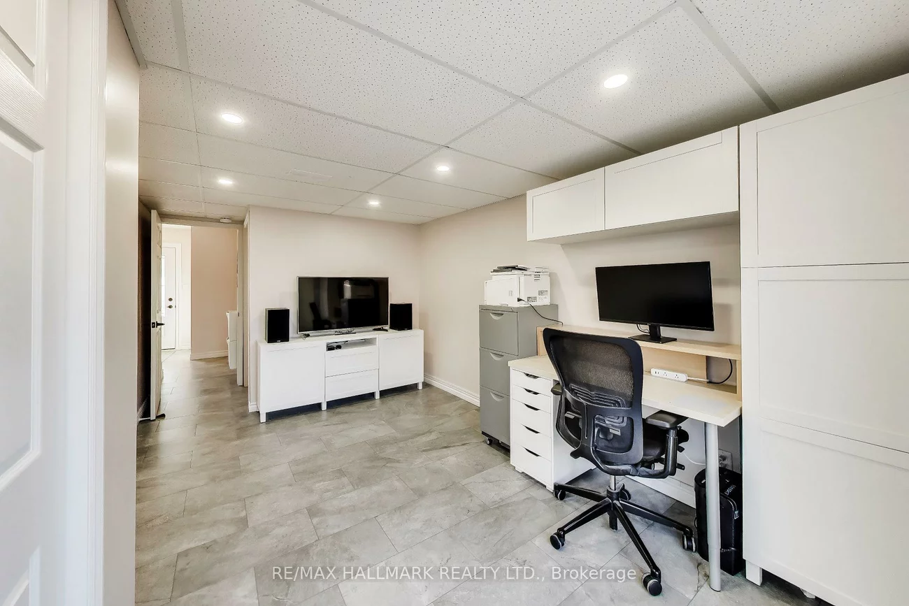 94, William Curtis, Gorham-College Manor, Newmarket