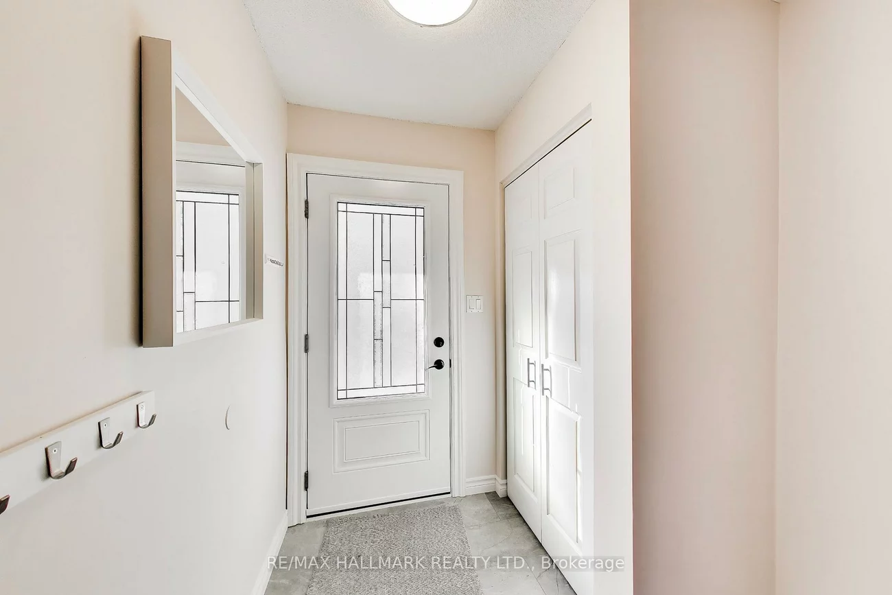 94, William Curtis, Gorham-College Manor, Newmarket