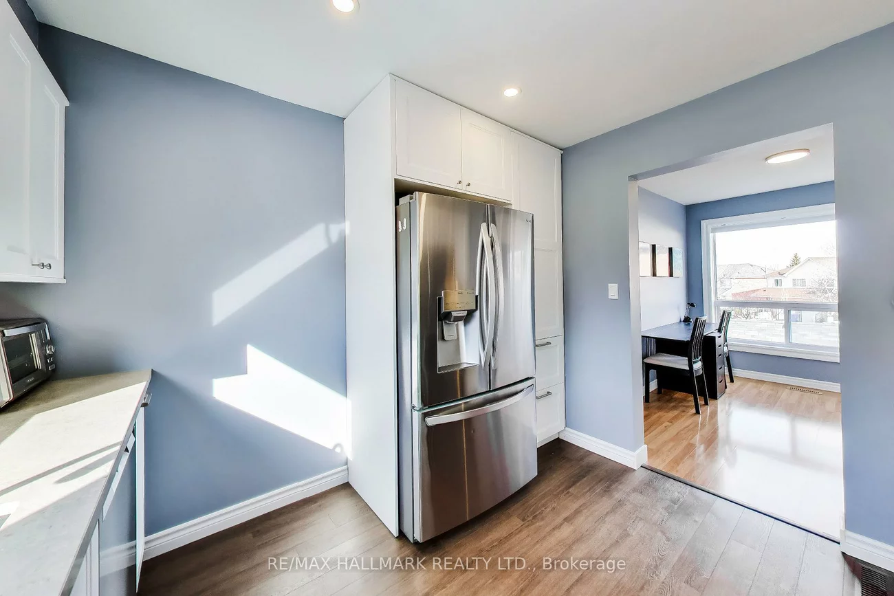 94, William Curtis, Gorham-College Manor, Newmarket