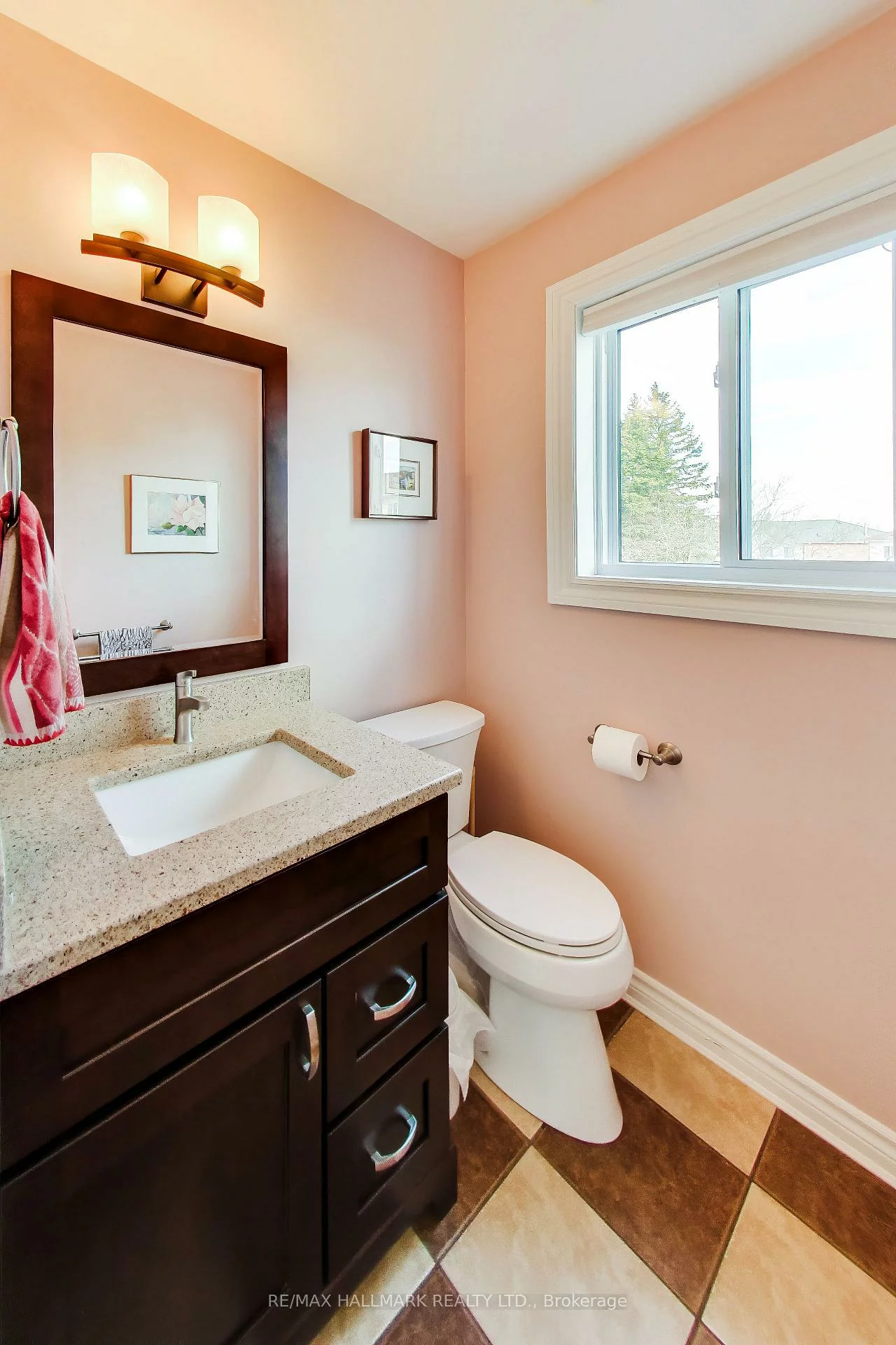 94, William Curtis, Gorham-College Manor, Newmarket