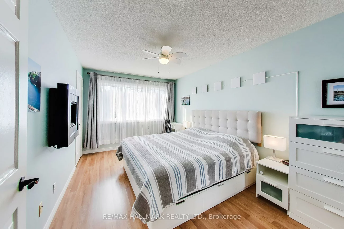 94, William Curtis, Gorham-College Manor, Newmarket