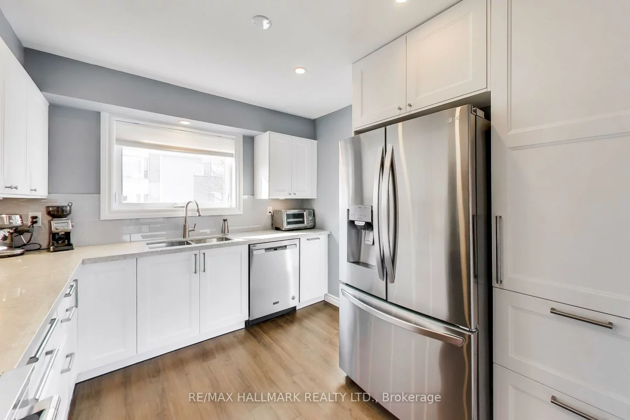 94, William Curtis, Gorham-College Manor, Newmarket