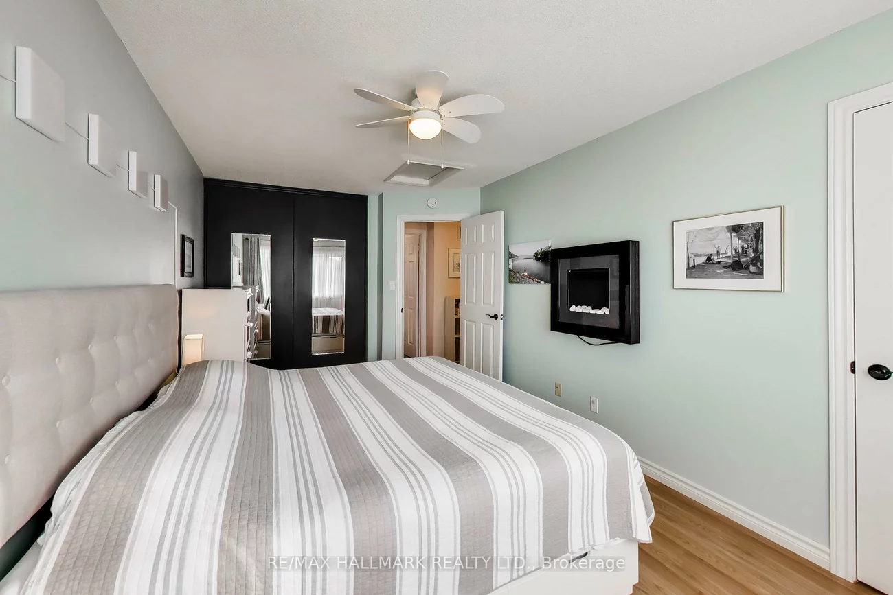 94, William Curtis, Gorham-College Manor, Newmarket