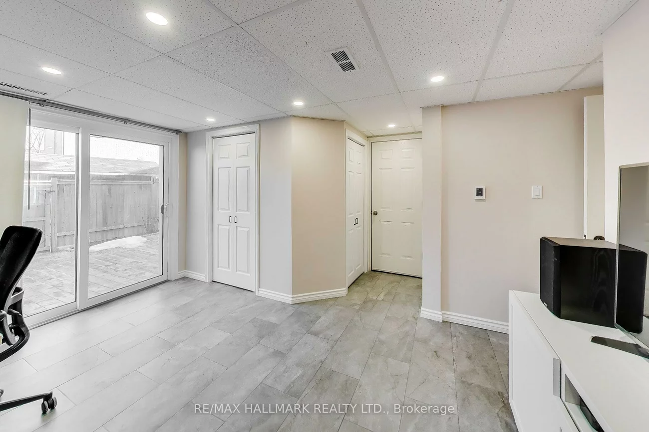 94, William Curtis, Gorham-College Manor, Newmarket