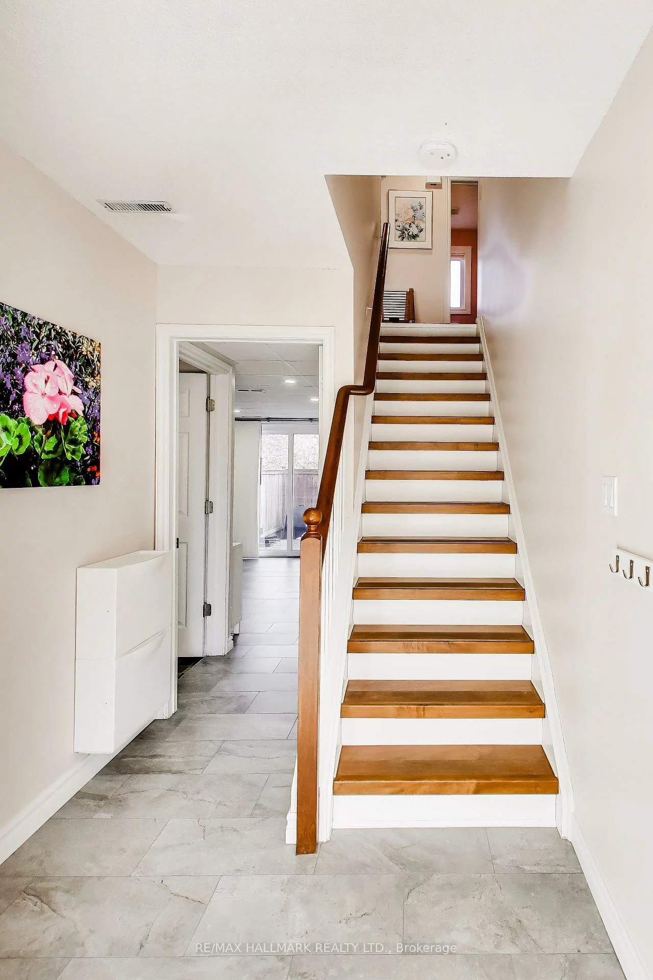 94, William Curtis, Gorham-College Manor, Newmarket