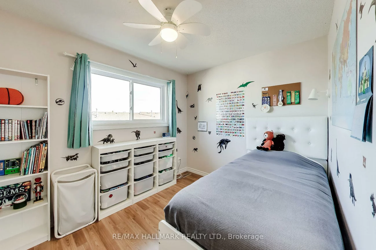 94, William Curtis, Gorham-College Manor, Newmarket