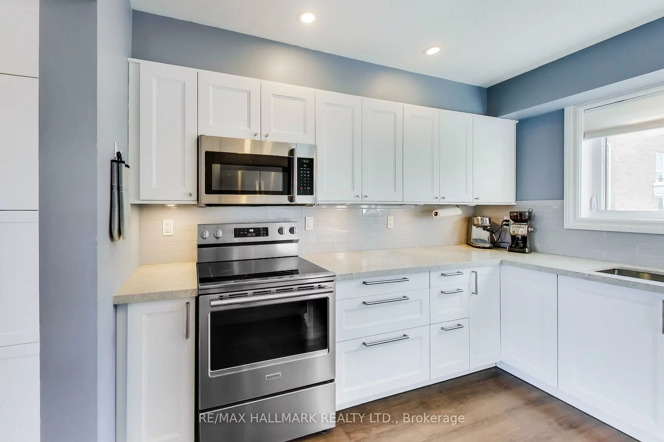 94, William Curtis, Gorham-College Manor, Newmarket