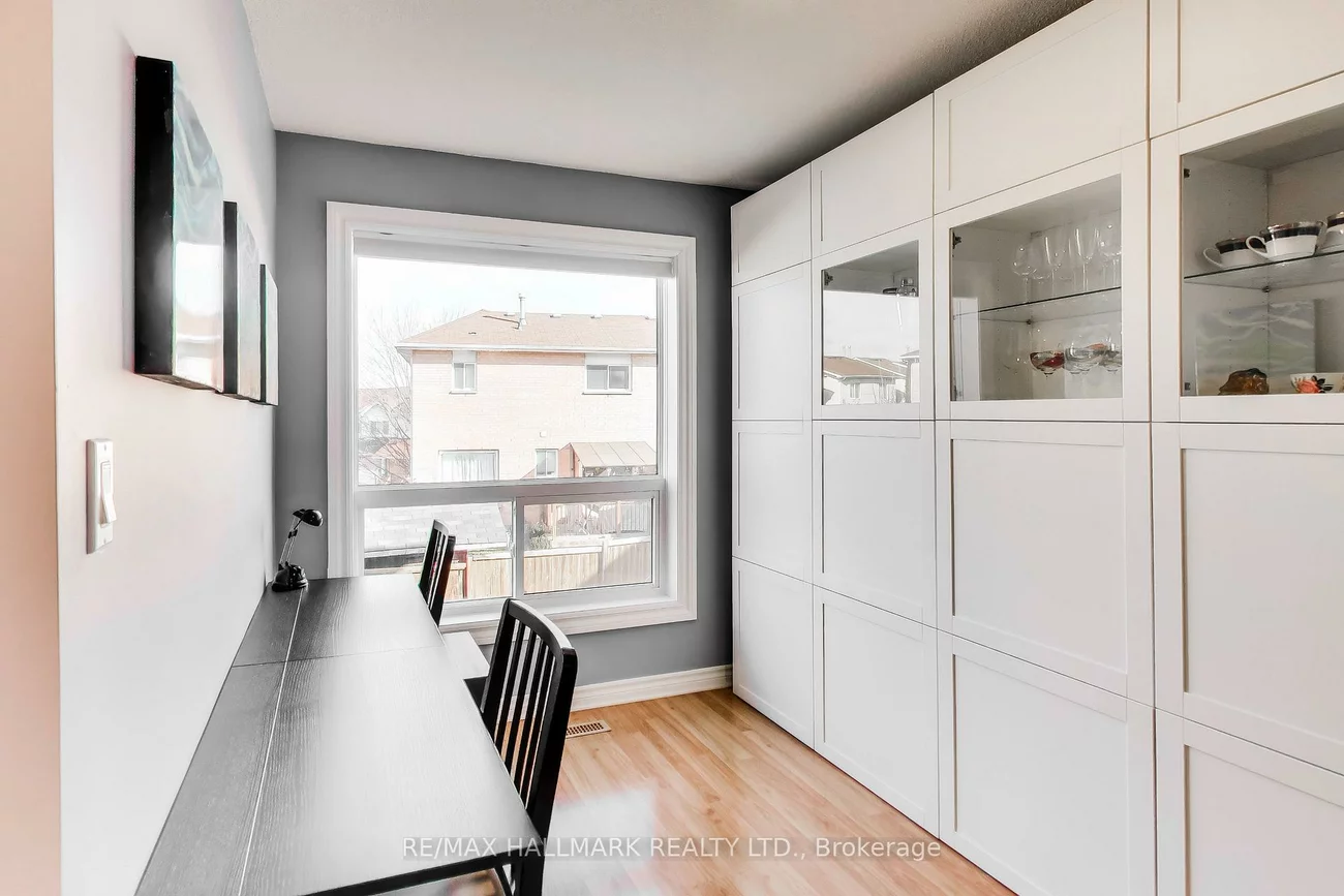 94, William Curtis, Gorham-College Manor, Newmarket