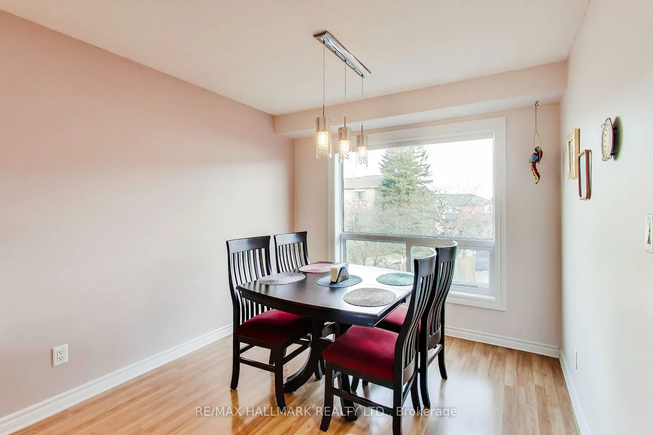 94, William Curtis, Gorham-College Manor, Newmarket