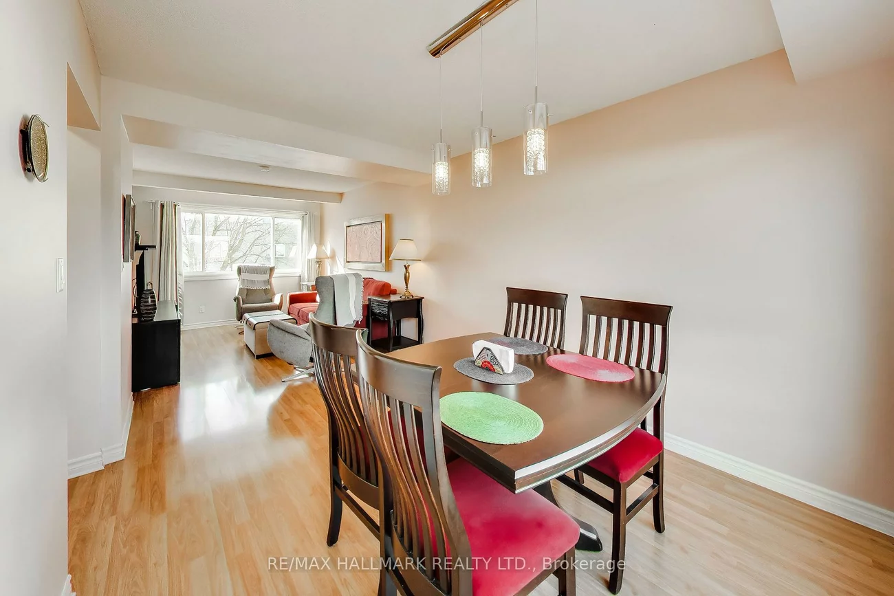 94, William Curtis, Gorham-College Manor, Newmarket