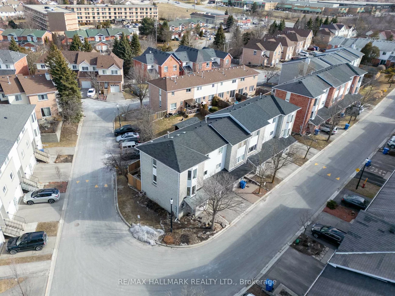 94, William Curtis, Gorham-College Manor, Newmarket