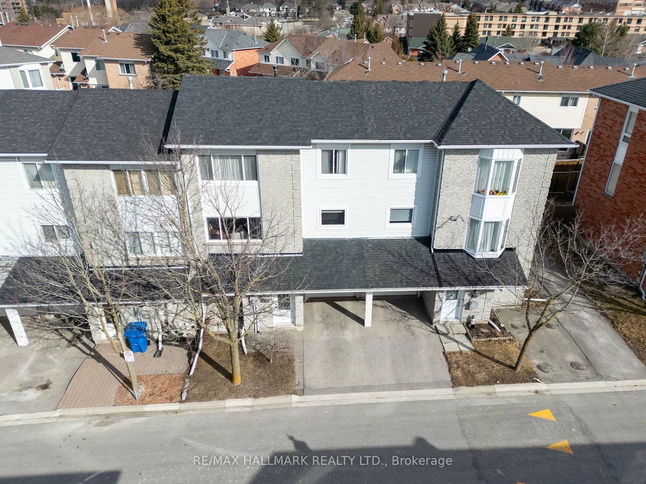 94, William Curtis, Gorham-College Manor, Newmarket