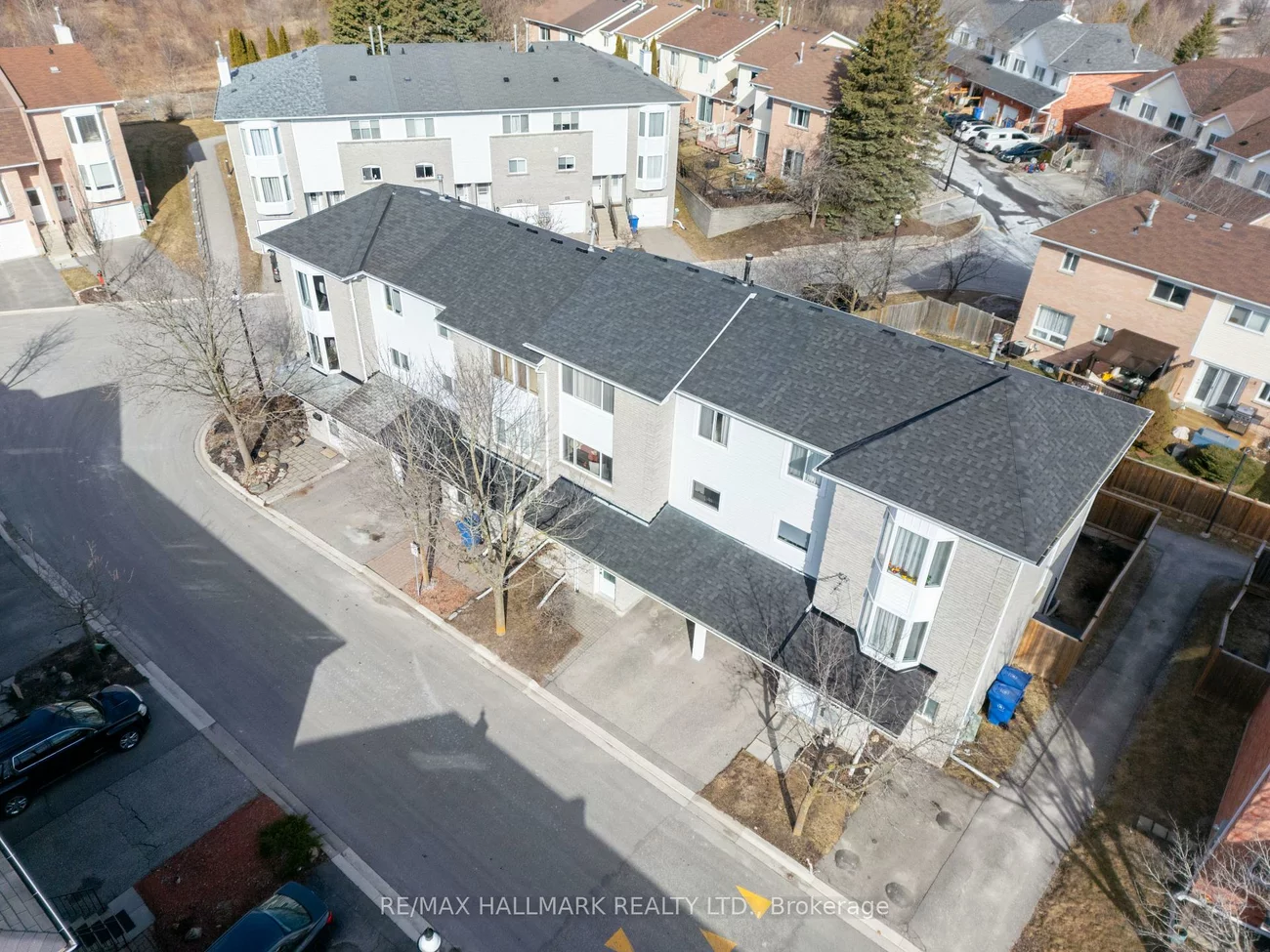 94, William Curtis, Gorham-College Manor, Newmarket