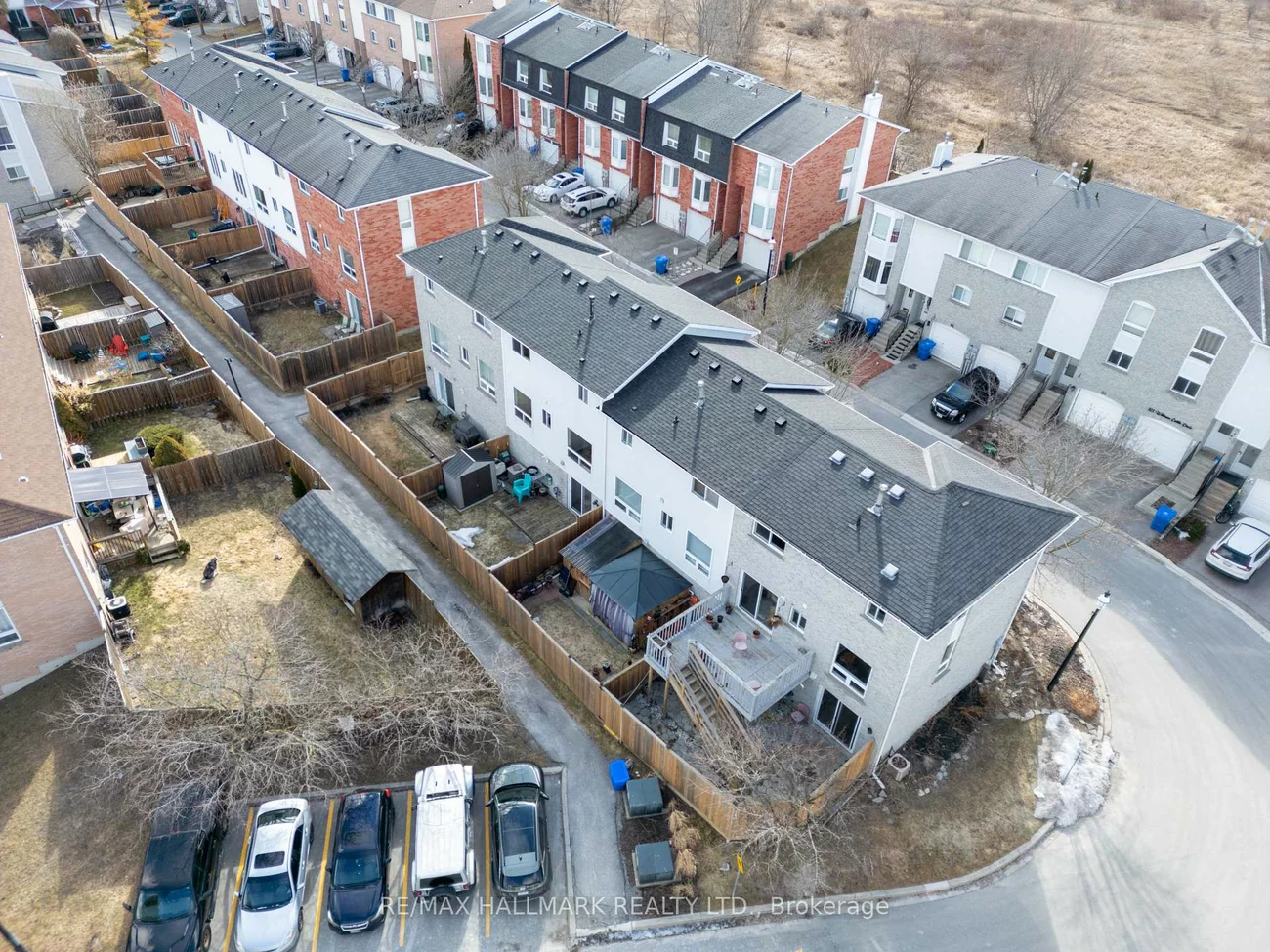 94, William Curtis, Gorham-College Manor, Newmarket