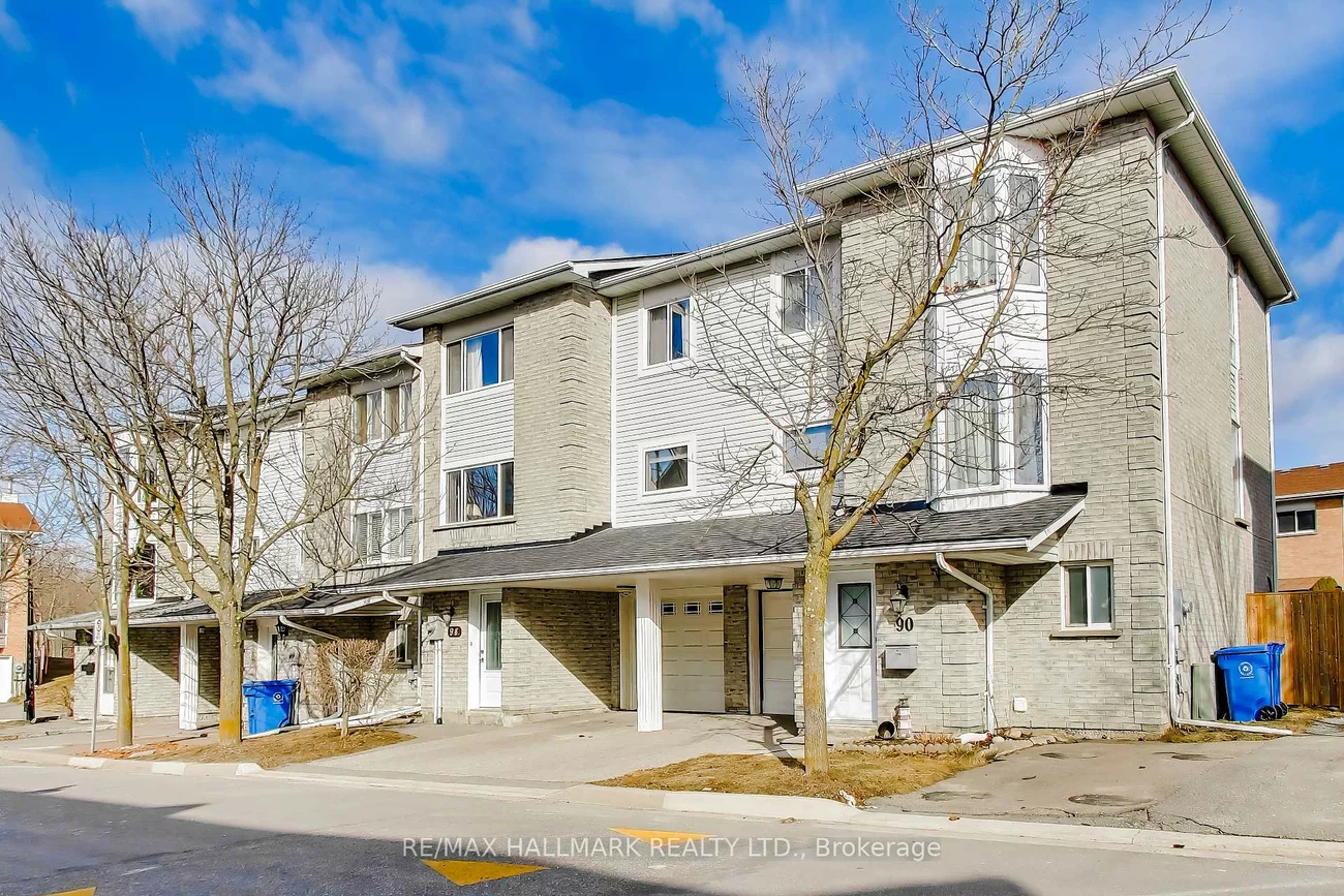 94, William Curtis, Gorham-College Manor, Newmarket