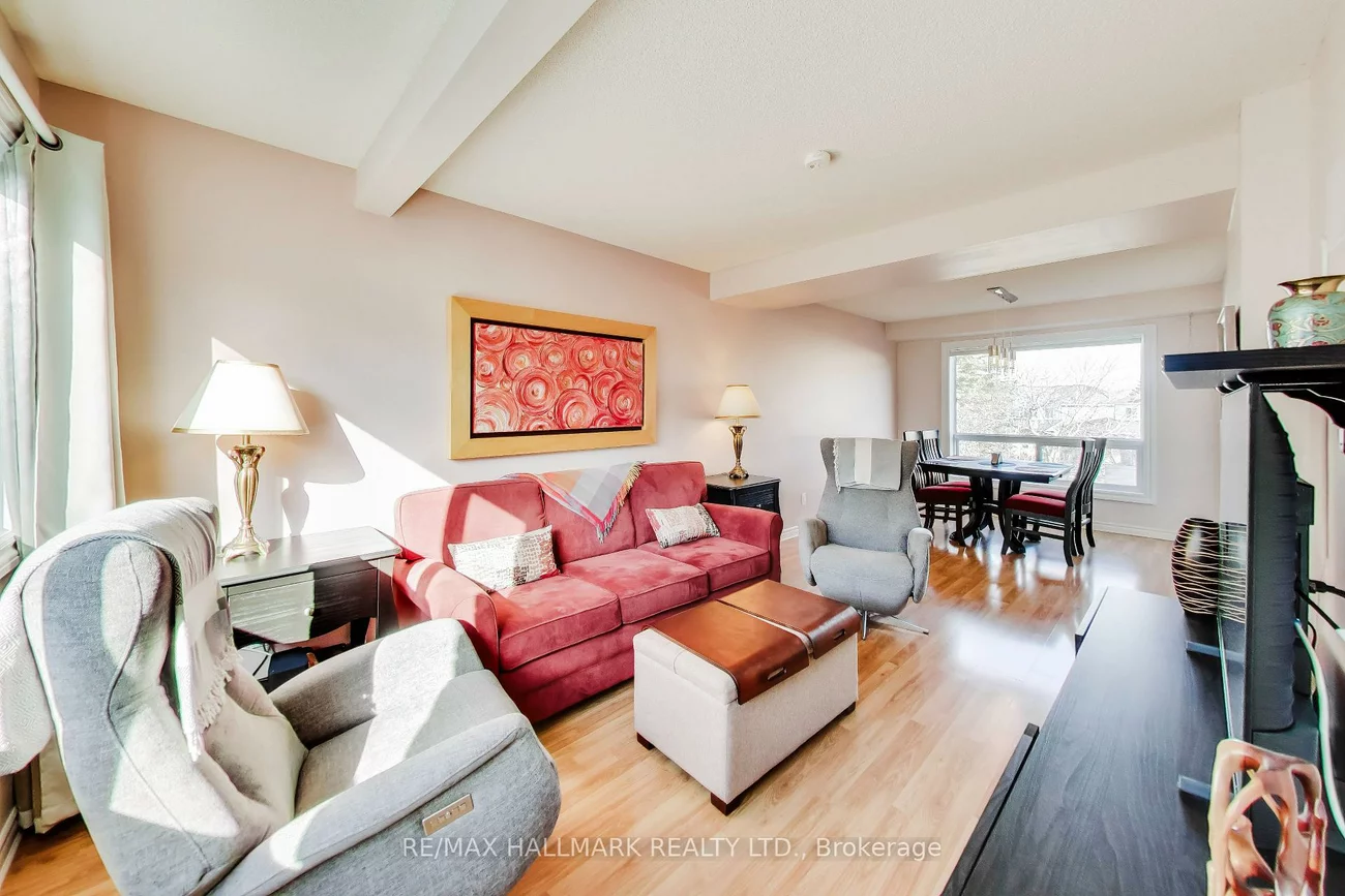 94, William Curtis, Gorham-College Manor, Newmarket