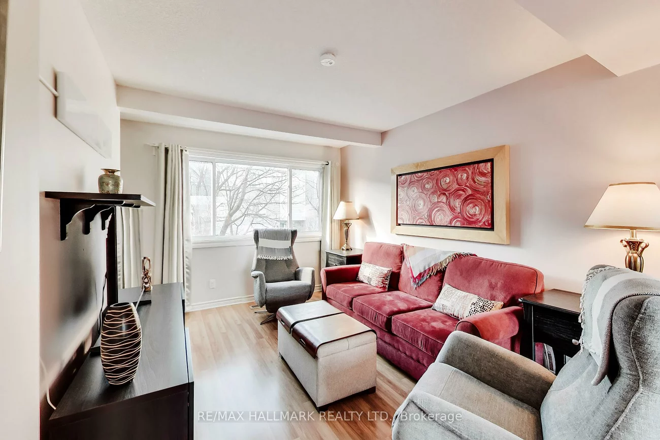 94, William Curtis, Gorham-College Manor, Newmarket