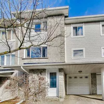 94, William Curtis, Gorham-College Manor, Newmarket