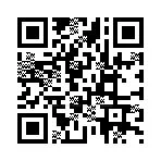 401, Terry Carter, Gorham-College Manor, Newmarket