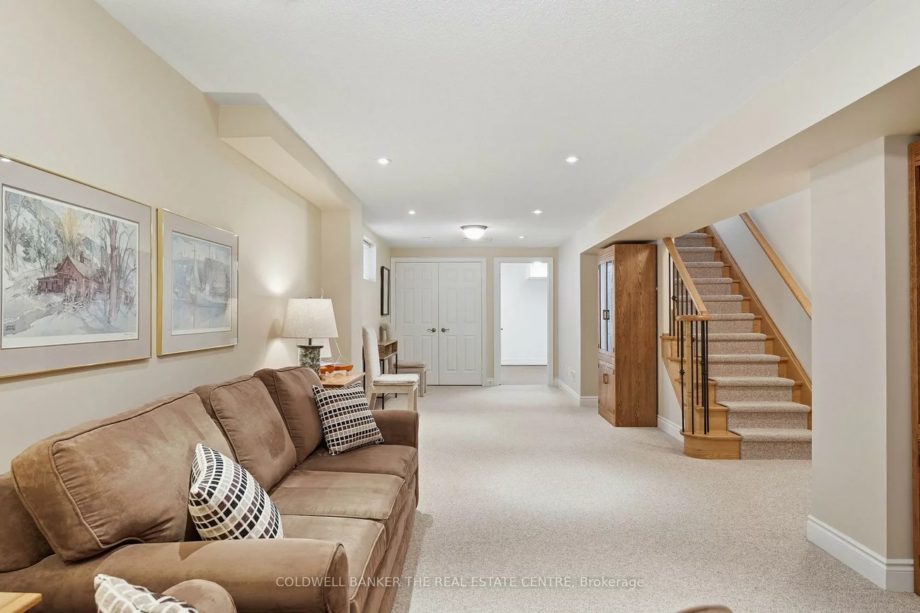 401, Terry Carter, Gorham-College Manor, Newmarket