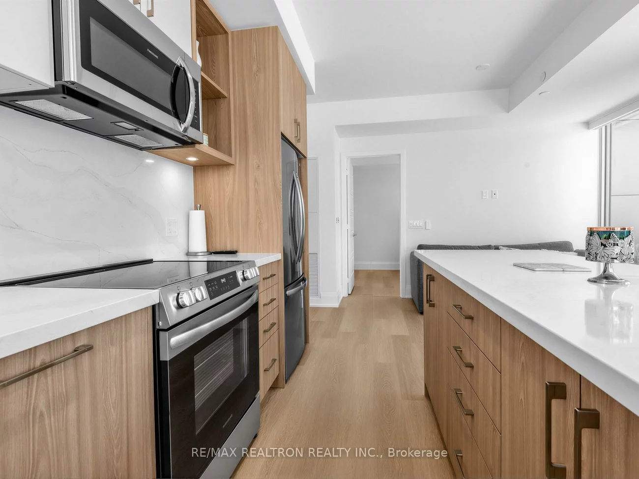 22, Lytham Green, Glenway Estates, Newmarket
