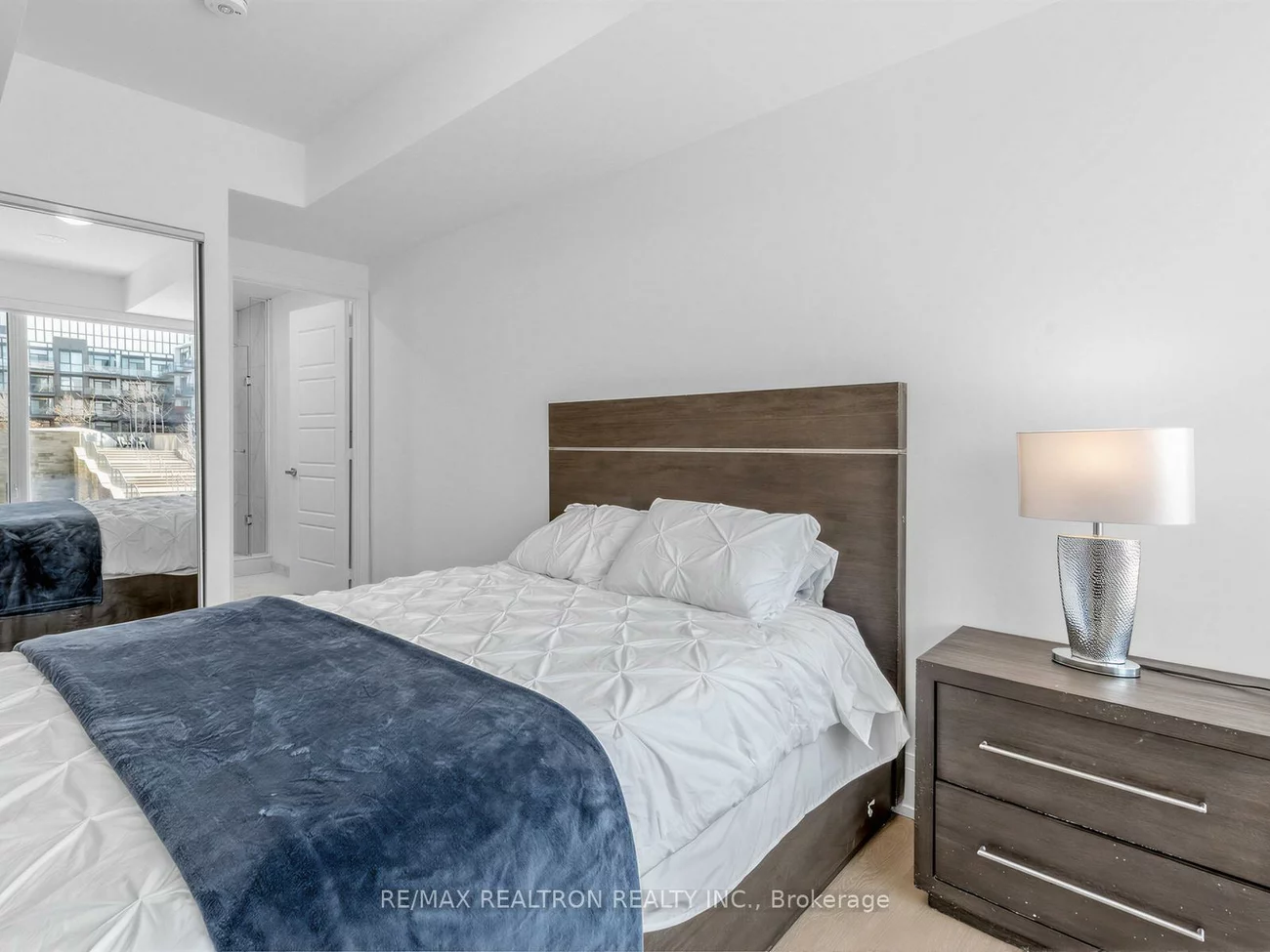 22, Lytham Green, Glenway Estates, Newmarket