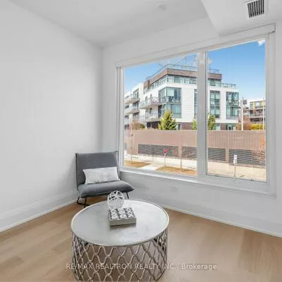 22, Lytham Green, Glenway Estates, Newmarket