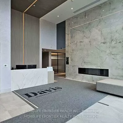 185, Deerfield, Central Newmarket, Newmarket