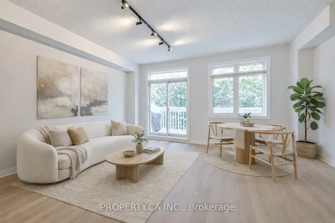 1051, On Bogart, Gorham-College Manor, Newmarket