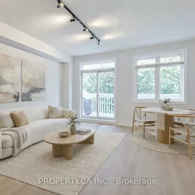 1051, On Bogart, Gorham-College Manor, Newmarket