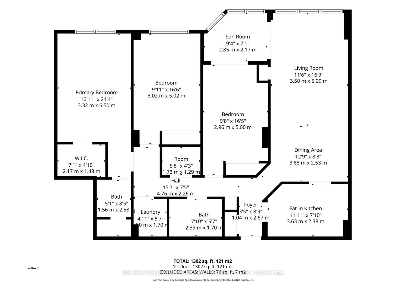 250, Davis, Central Newmarket, Newmarket