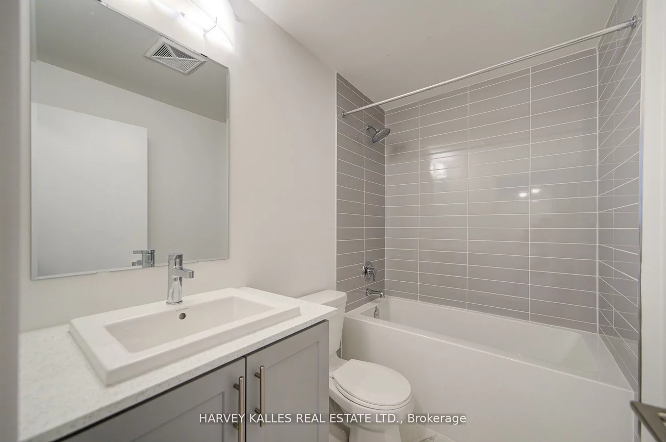 24, Lytham Green, Glenway Estates, Newmarket