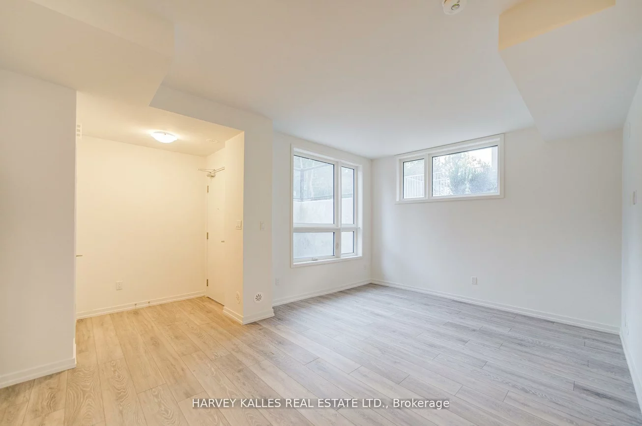 24, Lytham Green, Glenway Estates, Newmarket