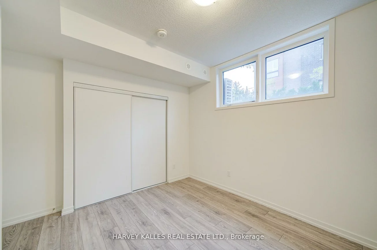 24, Lytham Green, Glenway Estates, Newmarket