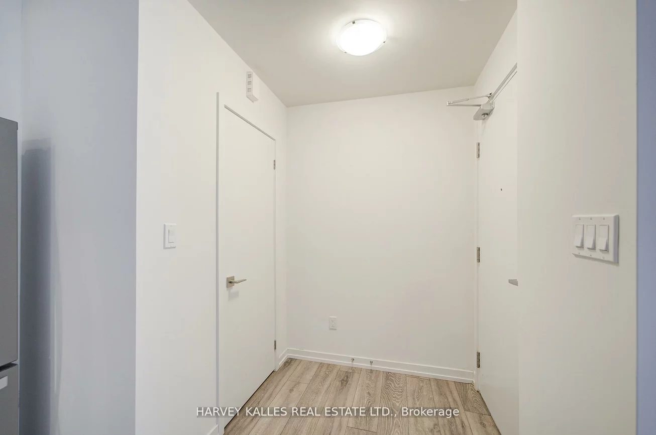 24, Lytham Green, Glenway Estates, Newmarket