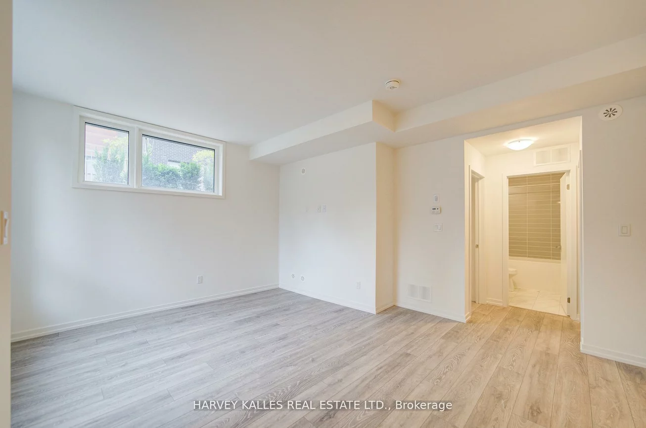 24, Lytham Green, Glenway Estates, Newmarket