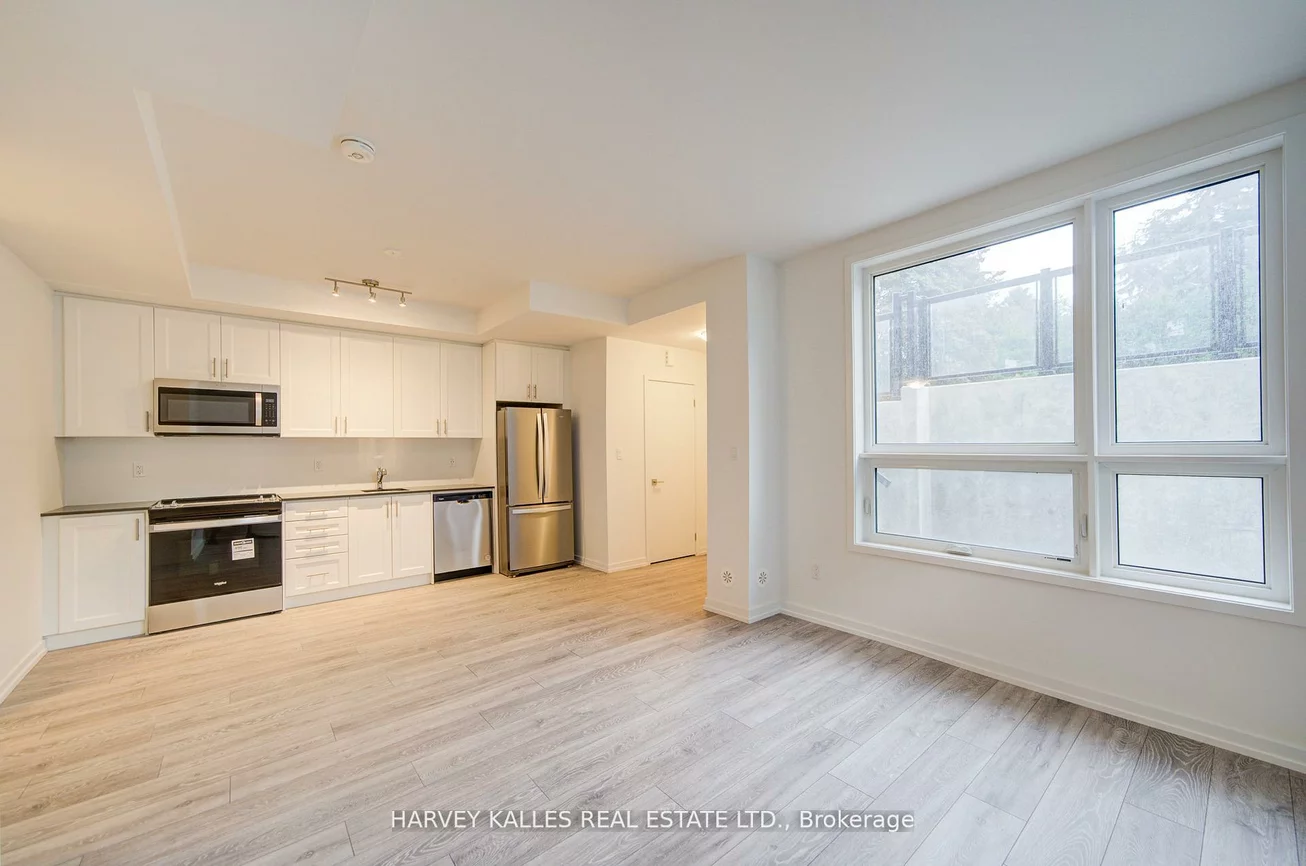 24, Lytham Green, Glenway Estates, Newmarket