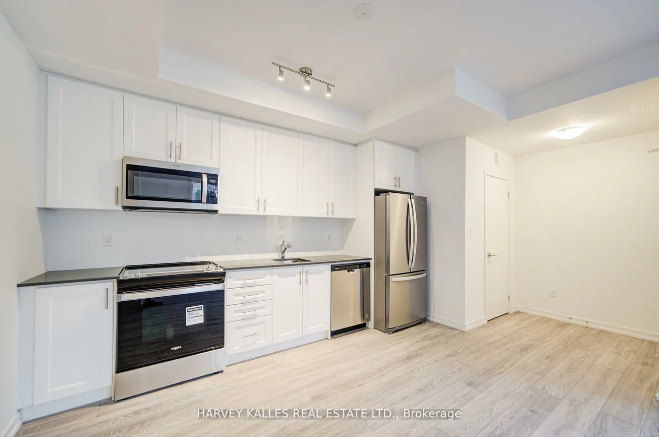 24, Lytham Green, Glenway Estates, Newmarket