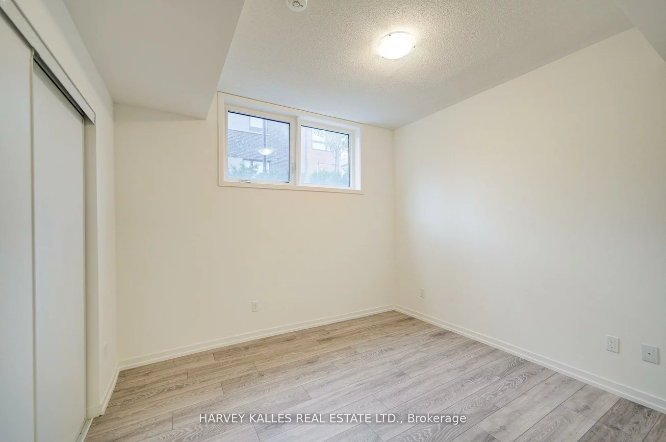 24, Lytham Green, Glenway Estates, Newmarket