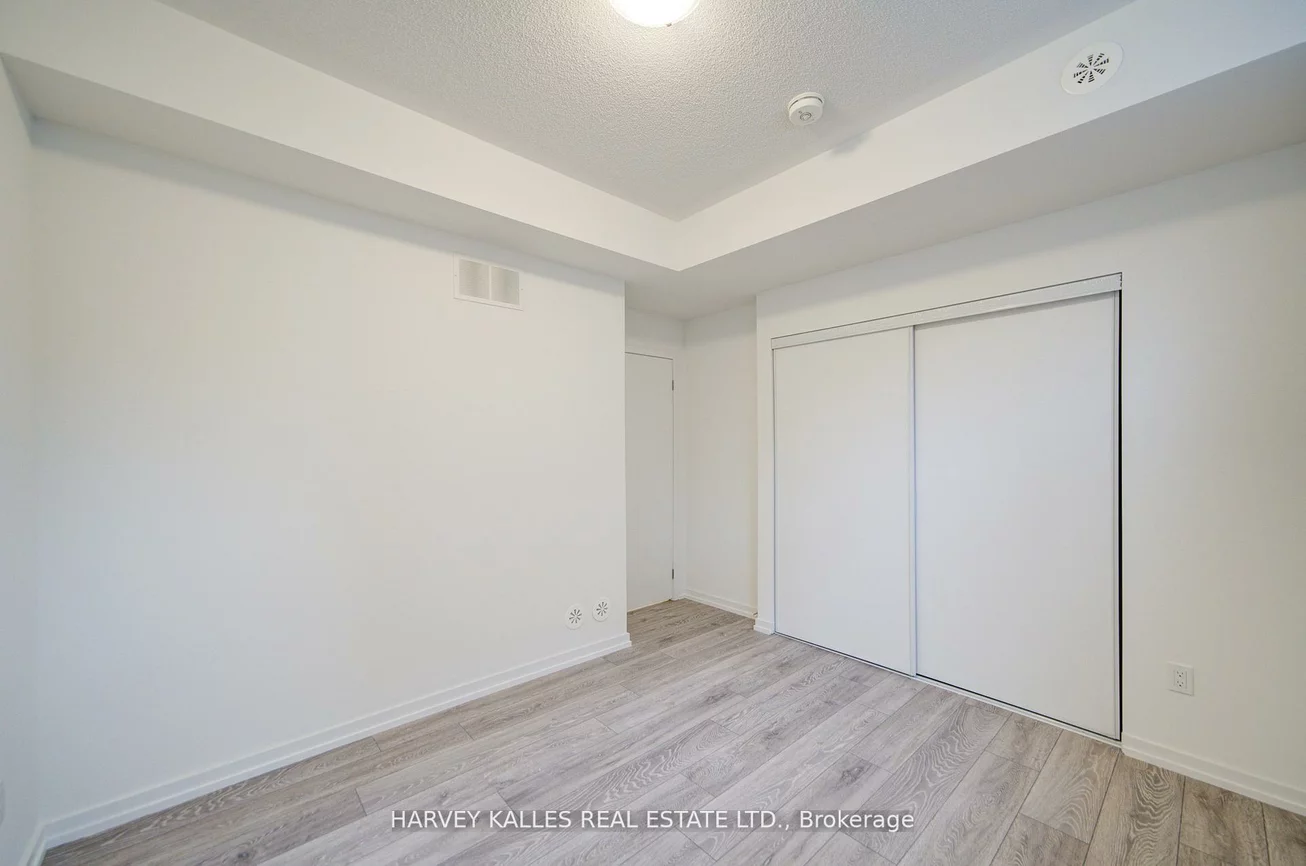 24, Lytham Green, Glenway Estates, Newmarket