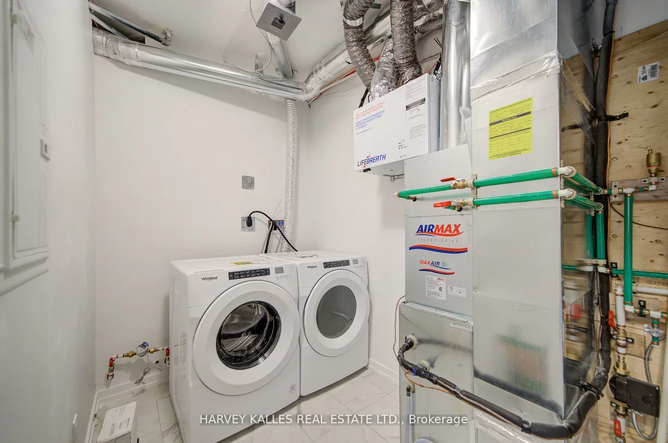 24, Lytham Green, Glenway Estates, Newmarket