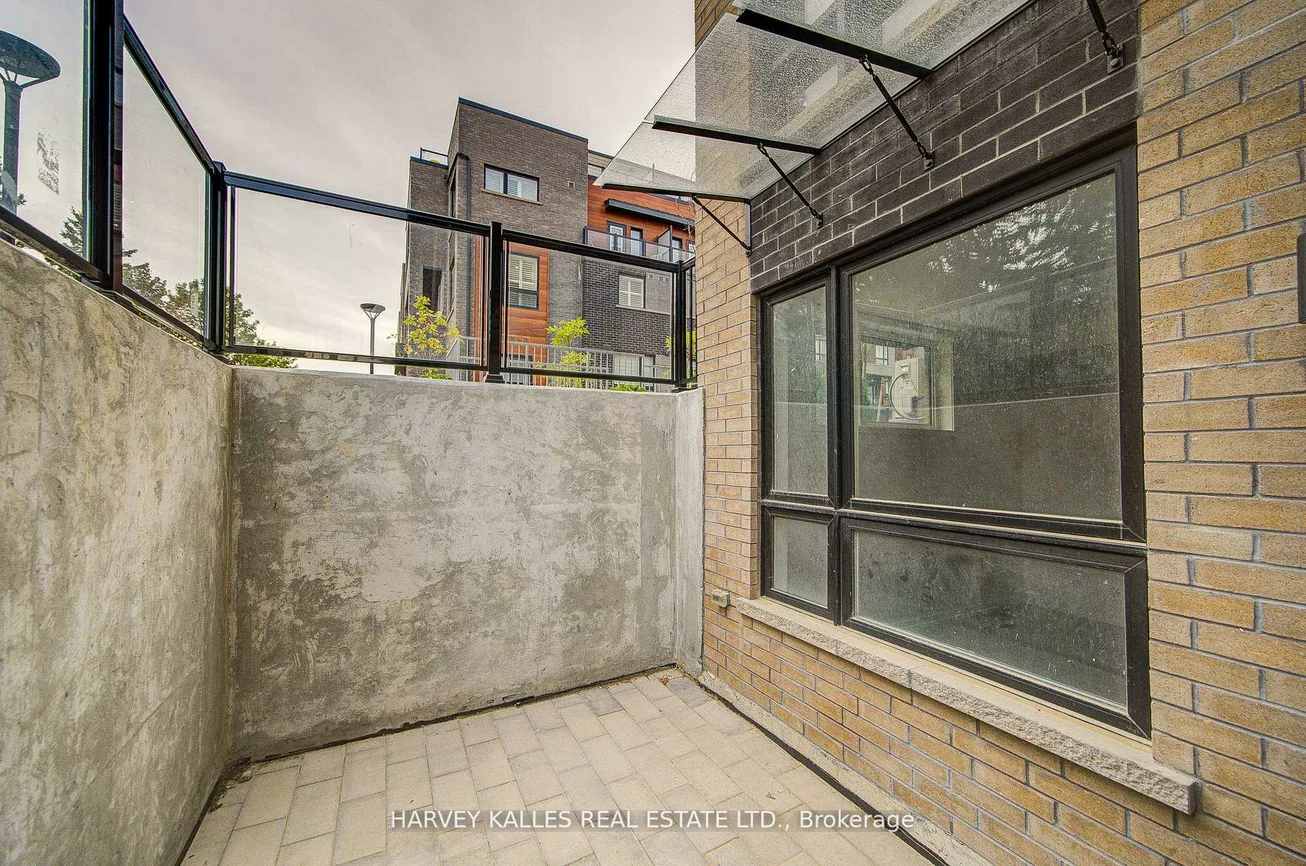 24, Lytham Green, Glenway Estates, Newmarket