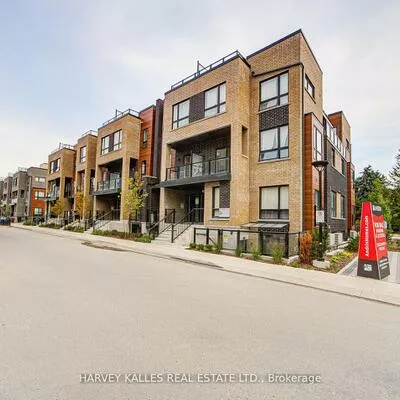 24, Lytham Green, Glenway Estates, Newmarket