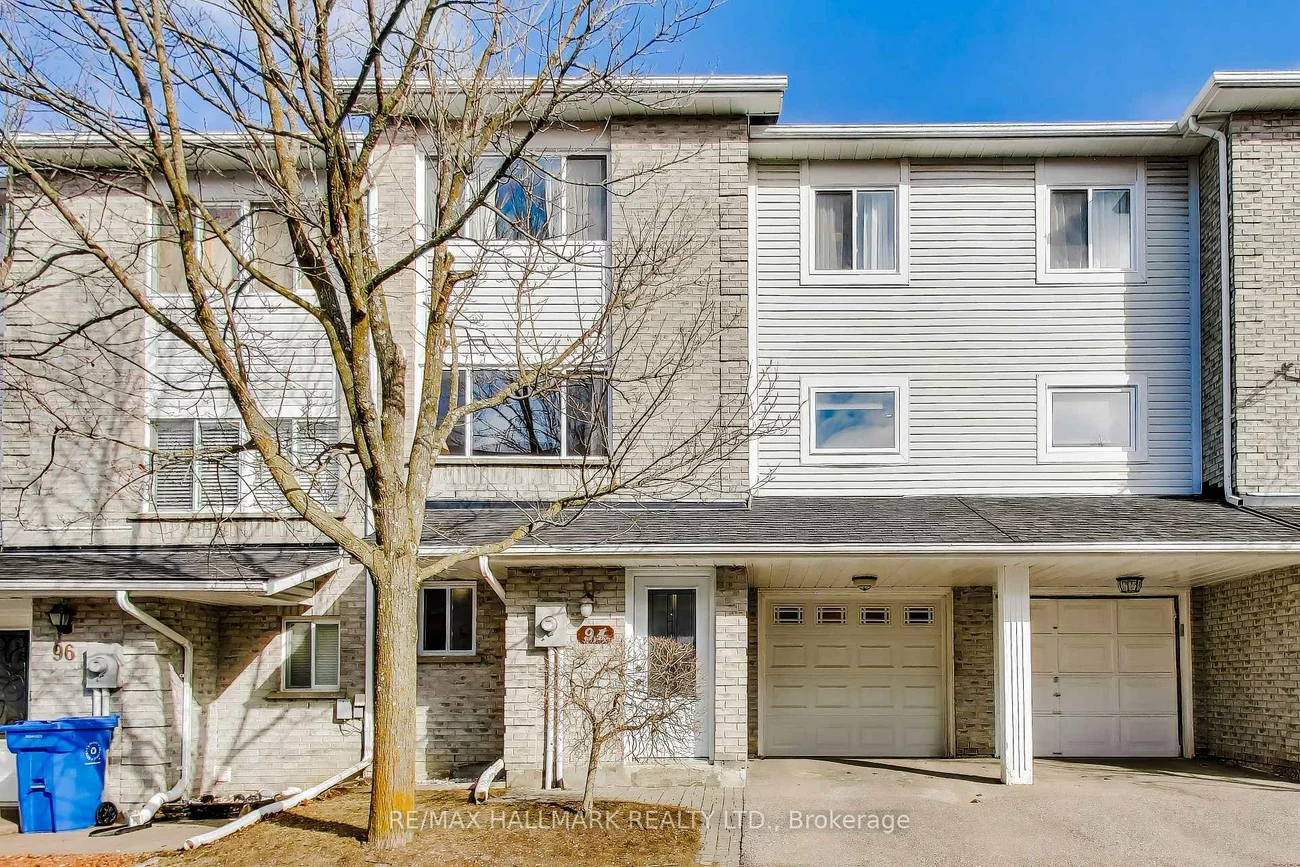 94, William Curtis, Gorham-College Manor, Newmarket