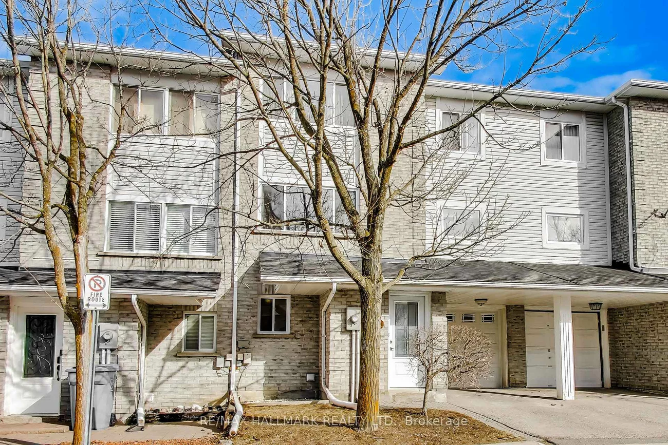 94, William Curtis, Gorham-College Manor, Newmarket